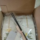 텔레파시마켓 이미지