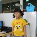 그림마을어린이집 이미지