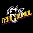 정기영2관복싱체육관 | [공지] 파주권투체육관 선착순 고급 글러브 증정 이벤트‼️ 파주 운정 복싱장 추천