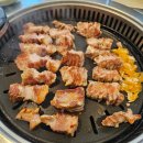 맛찬들왕소금구이 부평점 | [남포] 두꺼운 고기가 인상적인 &#39;맛찬들왕소금구이 부평점&#39;