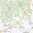 과일대통령프리미엄전포점