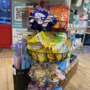 호계약국 이미지