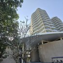 롱 비치 | [푸꾸옥 호텔] 인터컨티넨탈 롱 비치 리조트: 완벽한 오션뷰 호캉스 후기 🌊