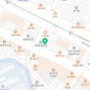 이탈리아그림책방뚜띠