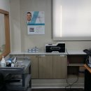 금강보청기양주센터