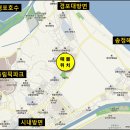 포남공인중개사사무소 네이버블로그