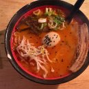 마마국시집 | 다사다난했다 나의 여름