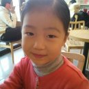 한나별헤어 Daum카페