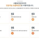 서울유정갑외과의원 이미지