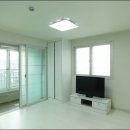 희망부동산중개 이미지