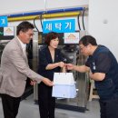 블루밍의원 이미지