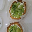 전북특별자치도어린이창의체험관 이미지