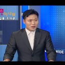 관악경찰서 이미지