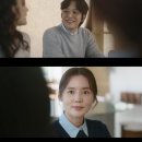 미소타운 이미지