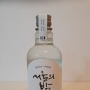 한국전통주롯데 이미지