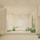 로터스 하우스 이미지