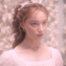 로즈미플라워앤티 | [아뜰리에 데조] 드디어...영접...!!😮🤗하게된 브랜드를 6종이나 시향해보았다!