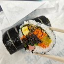 세븐일레븐 왕십리성동도선점 이미지