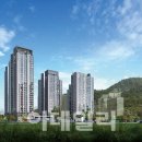 노원-상계-2005 이미지