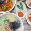 프롬에이치 더베스트호텔 제주성산점 이미지