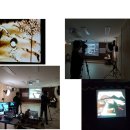 덕성초등학교병설 이미지