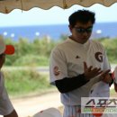 소온미 Daum카페