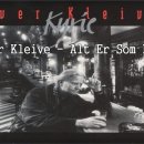 Iver Kleive - Alt Er Som For 이미지