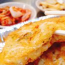 을지소월 | 방산시장&광장시장 추천, 순희네 빈대떡, 커피맛있는 카페 발견💙