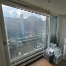 로페코 | 겨울 방한제품 로페코 단열필름, 단열시트 사용후기