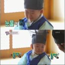 (주)서당 이미지