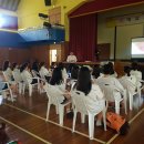 영복여자고등학교 이미지