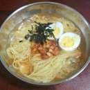 하이오커피 마산산호점 | 카페 영커피 마산 산호점 주스와 커피 토스트 매장 이용 후기