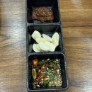 바른고기 정돈 | 바른암소한우 천안쌍용점 천안 고깃집 맛집 솔직후기 가족모임