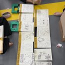 무궁화태권도 이미지