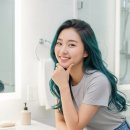 투쓰리 헤어라인 이미지