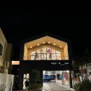 투썸플레이스 통영루지점 이미지