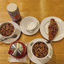 골프존파크 덕풍 미사대로점 이미지