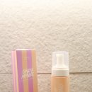 빛나워시 이미지