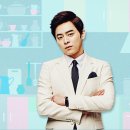 선우본셰프
