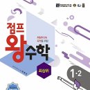 최상위