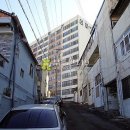 천변좌로 이미지