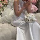빅러브 | W '빅러브스냅' 촬영 후기 / 노블발렌티 삼성 아이폰스냅