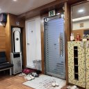 송병용한의원 이미지