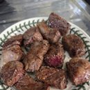 장신축산 이미지