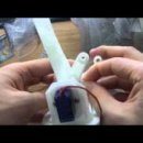 문돌이노 이미지