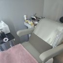 (주)블루디 네이버블로그