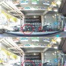 양심타이어 이미지