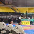 불사조 체육관 이미지