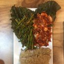 약선한방족발보쌈 이미지