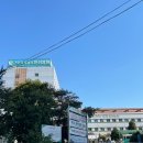 근로복지공단인천병원 이미지